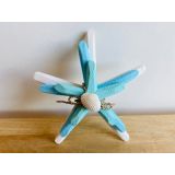 Starfish Stack - Multi