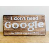 Google Sign