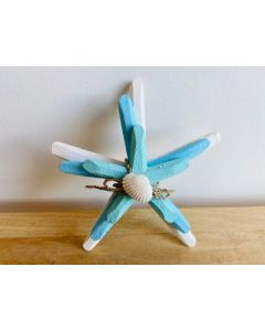 Starfish Stack - Multi