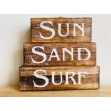 Sun, Sand, Surf Blocks