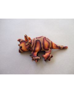 dinosaur-rhino