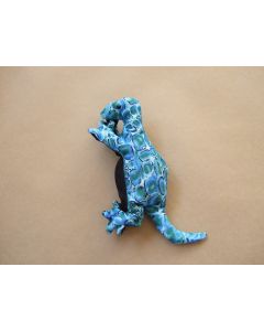 dinosaur-T-rex